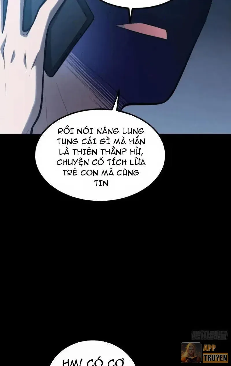 Tối Cường Khí Thiếu (Bản Mới) Chapter 45 - Trang 27