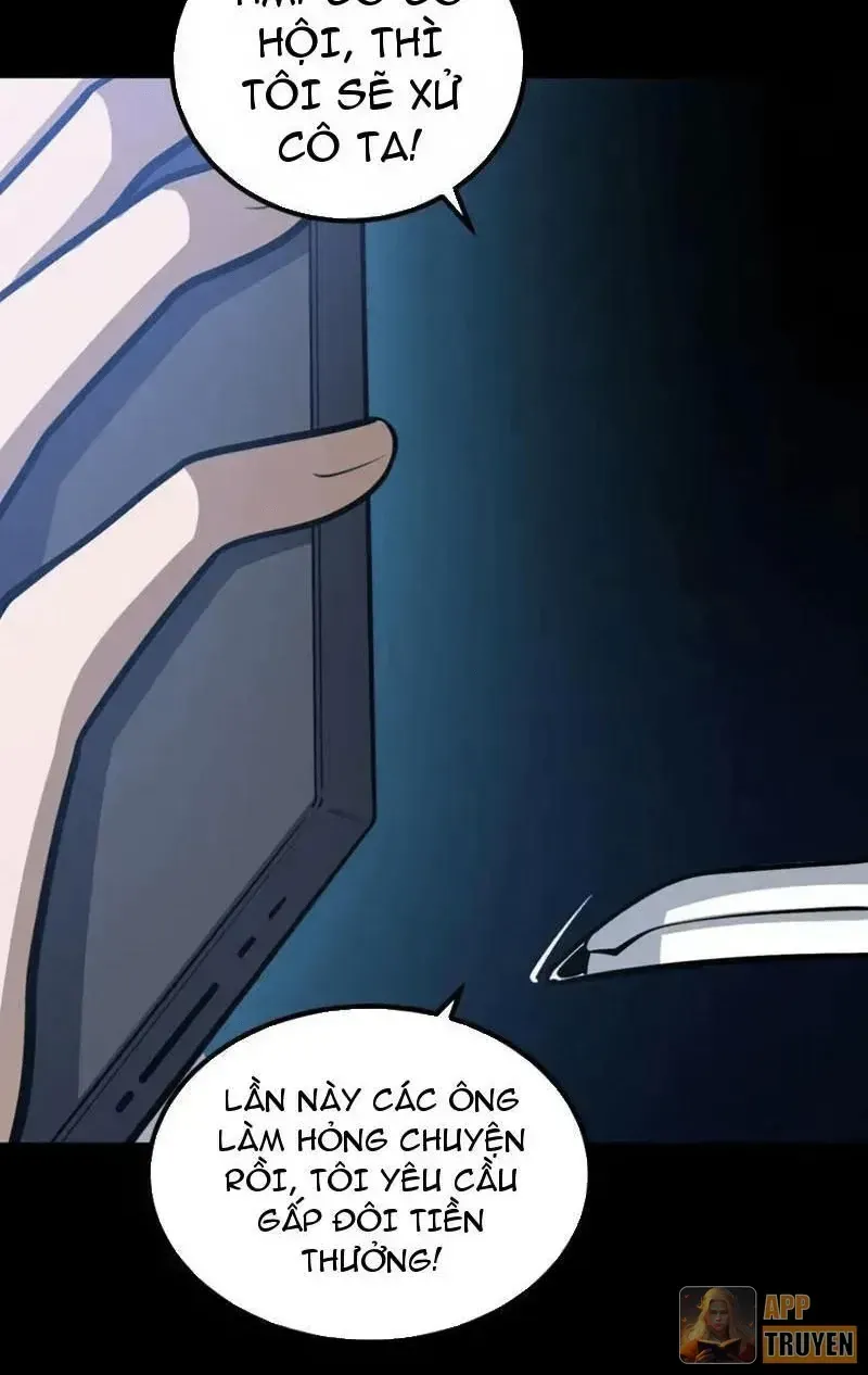 Tối Cường Khí Thiếu (Bản Mới) Chapter 45 - Trang 28
