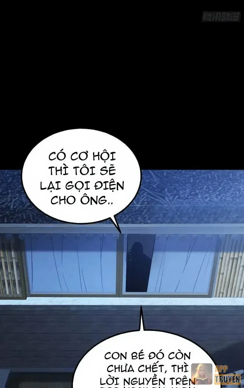 Tối Cường Khí Thiếu (Bản Mới) Chapter 45 - Trang 29