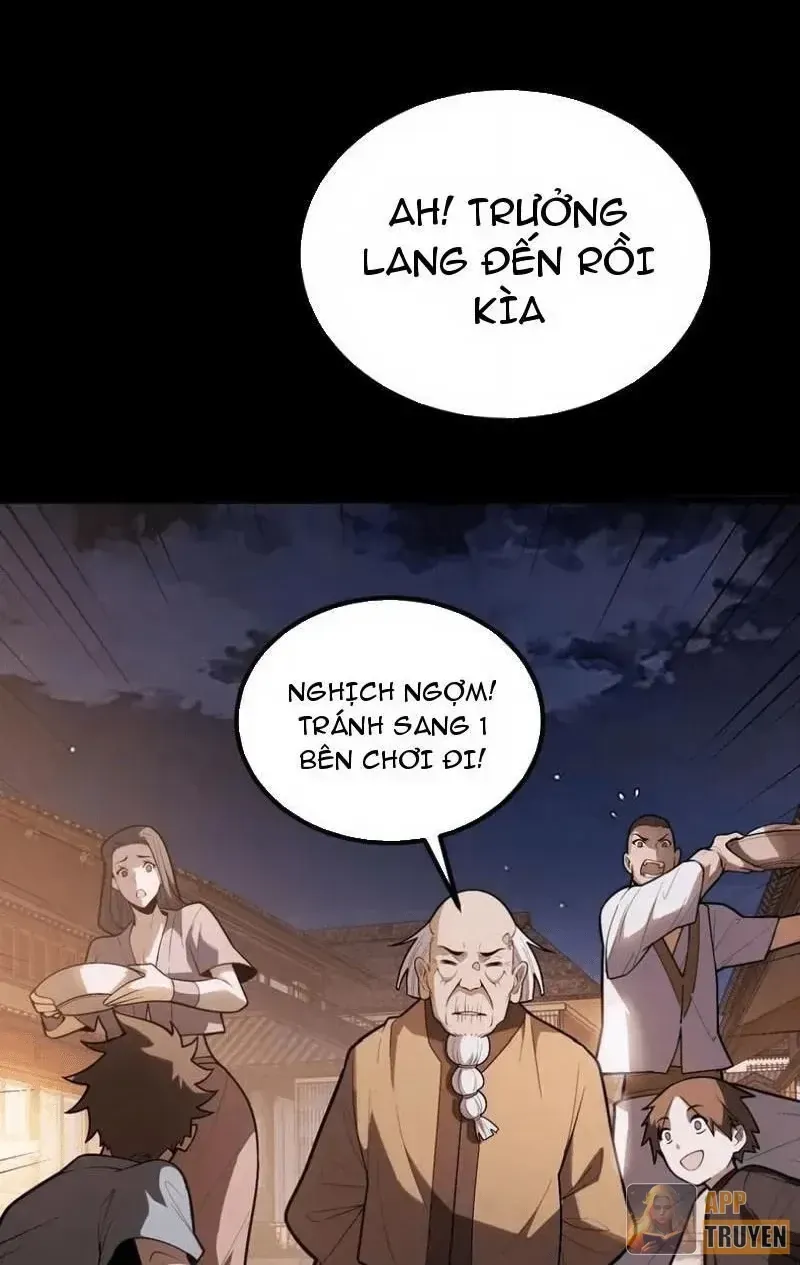 Tối Cường Khí Thiếu (Bản Mới) Chapter 45 - Trang 31