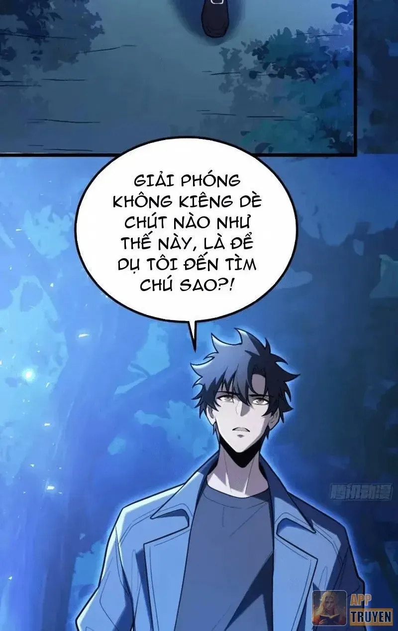 Tối Cường Khí Thiếu (Bản Mới) Chapter 45 - Trang 41