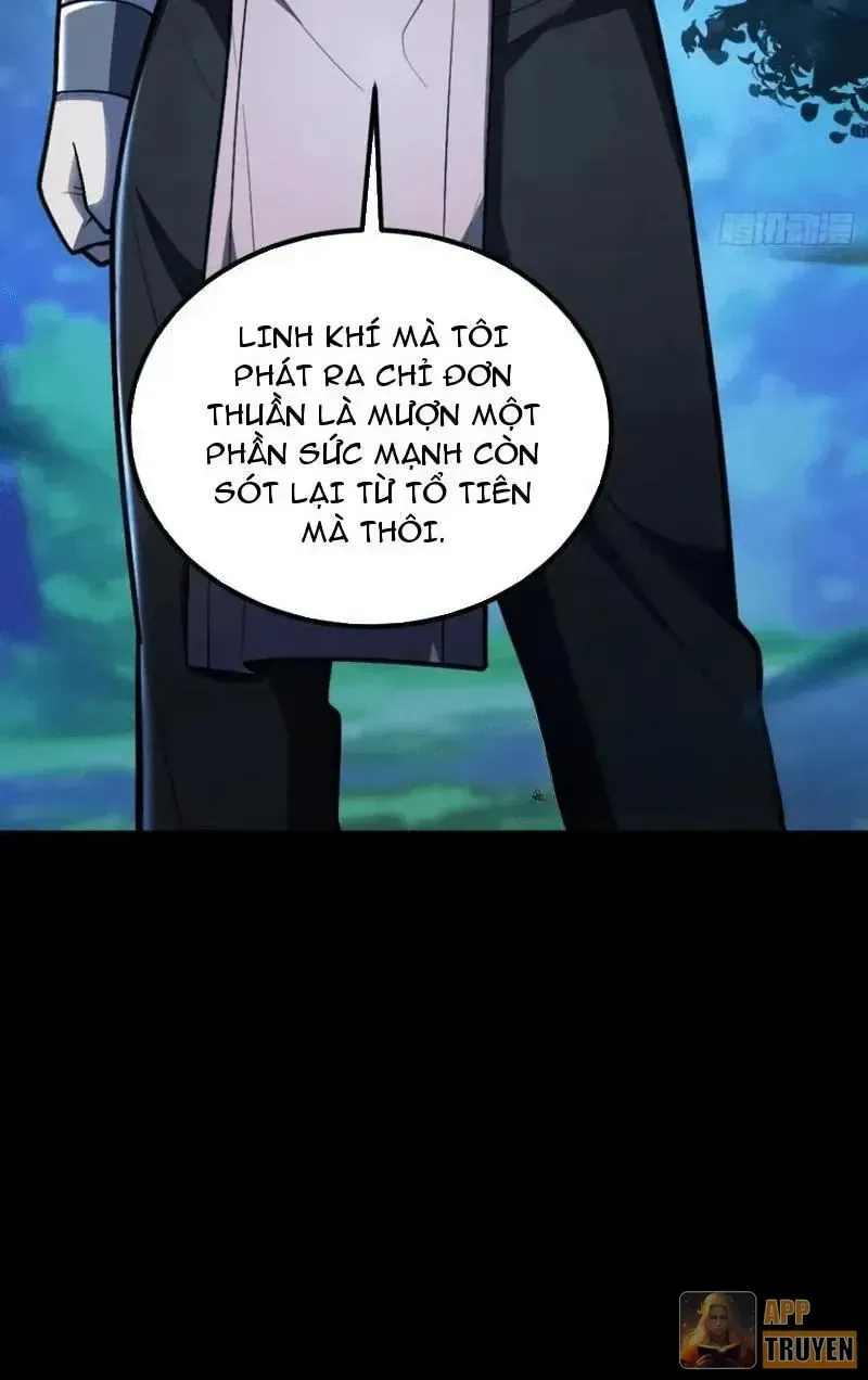 Tối Cường Khí Thiếu (Bản Mới) Chapter 45 - Trang 45