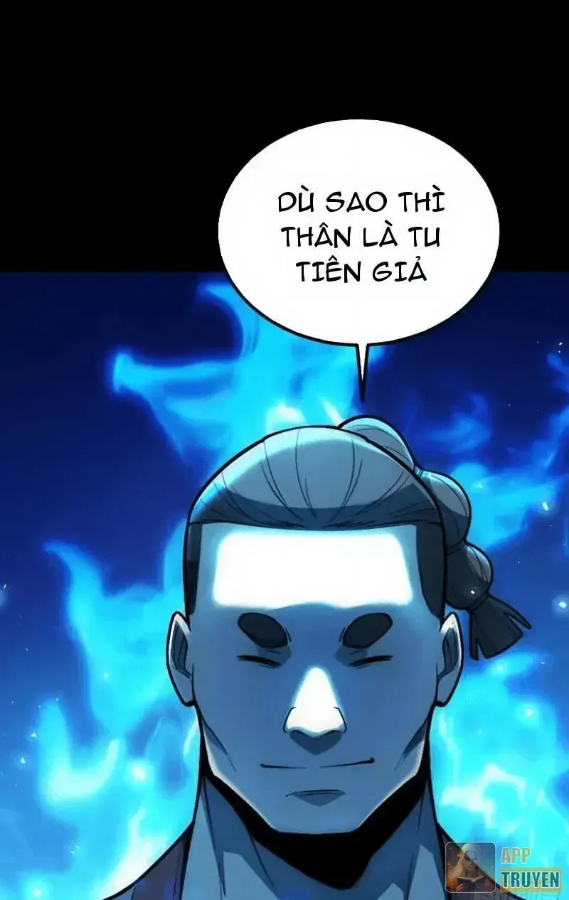 Tối Cường Khí Thiếu (Bản Mới) Chapter 45 - Trang 46