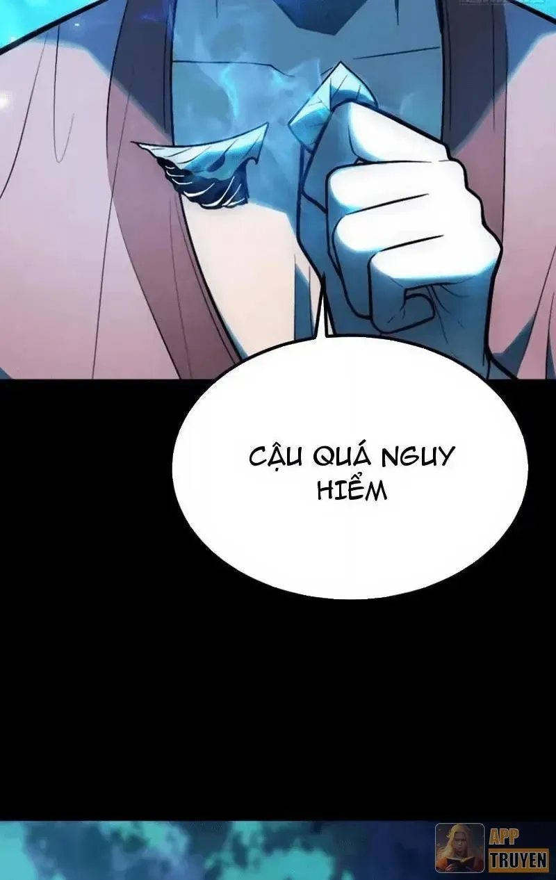 Tối Cường Khí Thiếu (Bản Mới) Chapter 45 - Trang 47