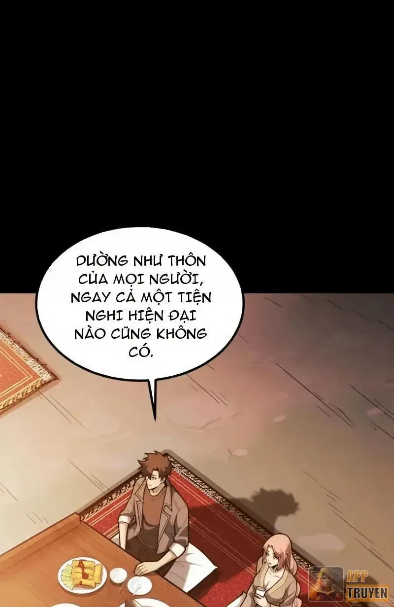 Tối Cường Khí Thiếu (Bản Mới) Chapter 45 - Trang 6