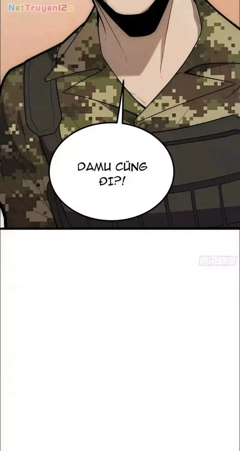 Tối Cường Khí Thiếu (Bản Mới) Chapter 46 - Trang 10