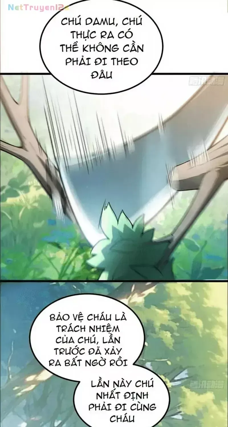 Tối Cường Khí Thiếu (Bản Mới) Chapter 46 - Trang 14