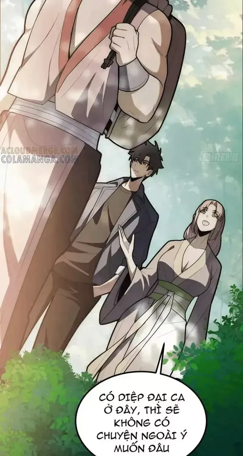 Tối Cường Khí Thiếu (Bản Mới) Chapter 46 - Trang 16