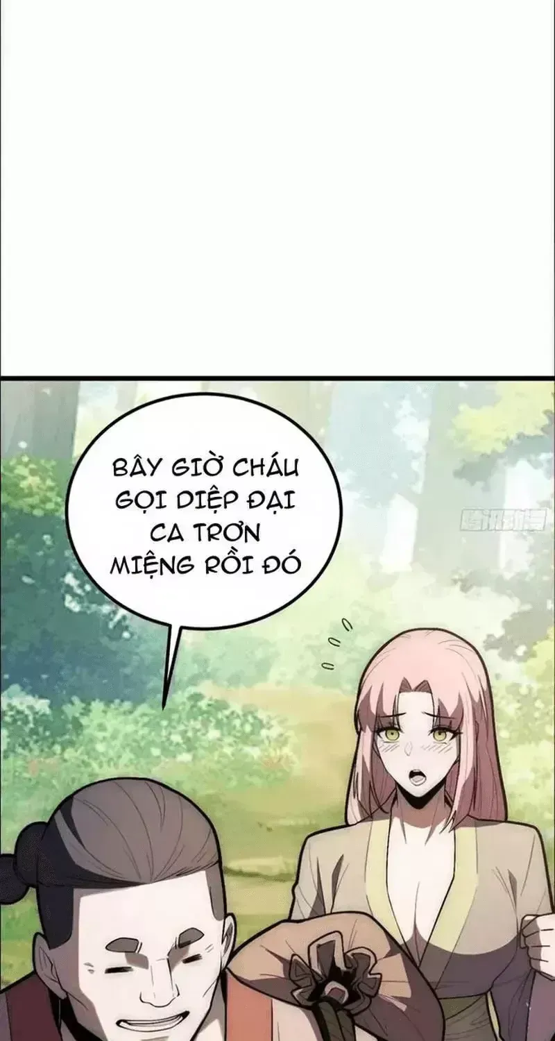 Tối Cường Khí Thiếu (Bản Mới) Chapter 46 - Trang 18