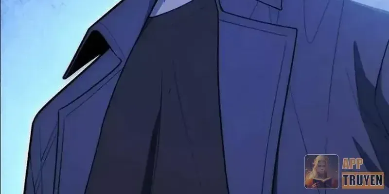 Tối Cường Khí Thiếu (Bản Mới) Chapter 46 - Trang 21