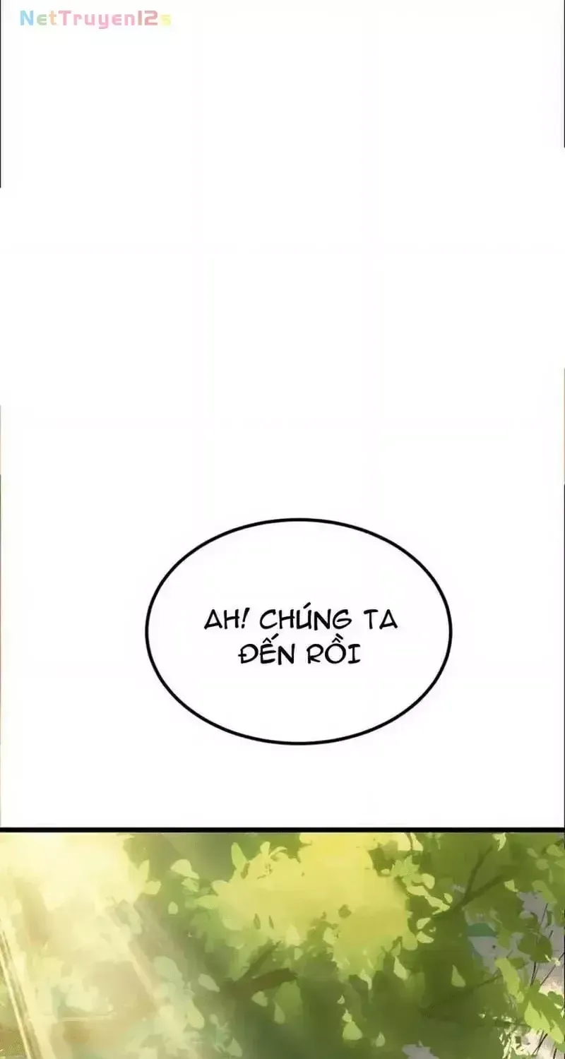 Tối Cường Khí Thiếu (Bản Mới) Chapter 46 - Trang 24
