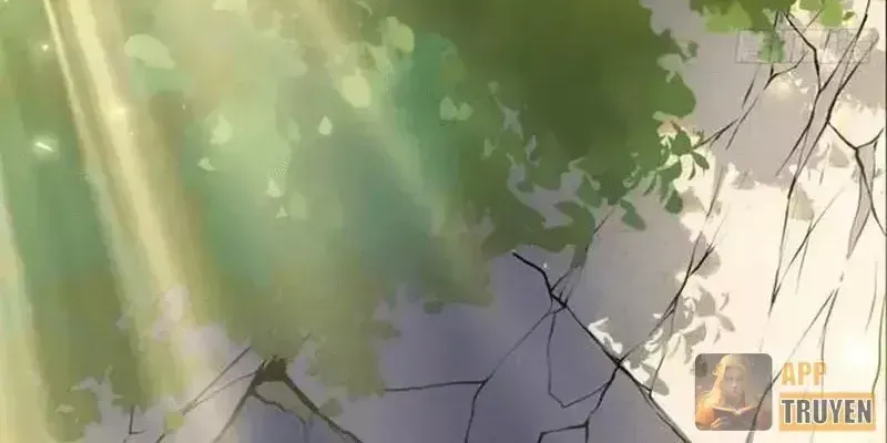 Tối Cường Khí Thiếu (Bản Mới) Chapter 46 - Trang 25