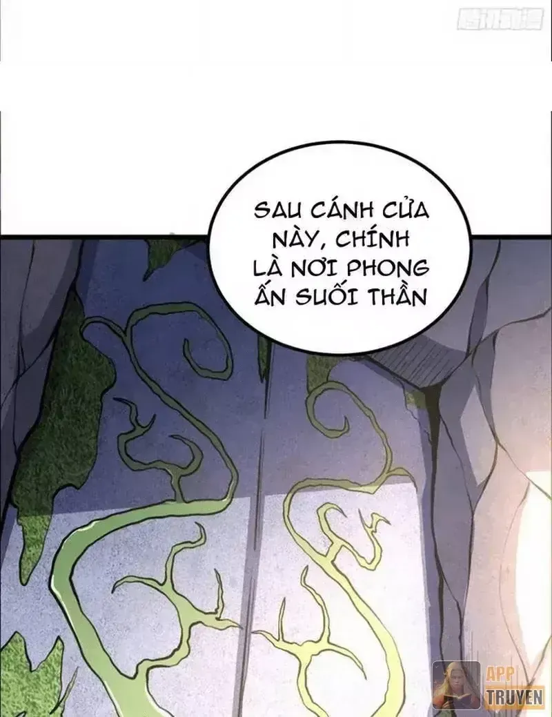 Tối Cường Khí Thiếu (Bản Mới) Chapter 46 - Trang 28