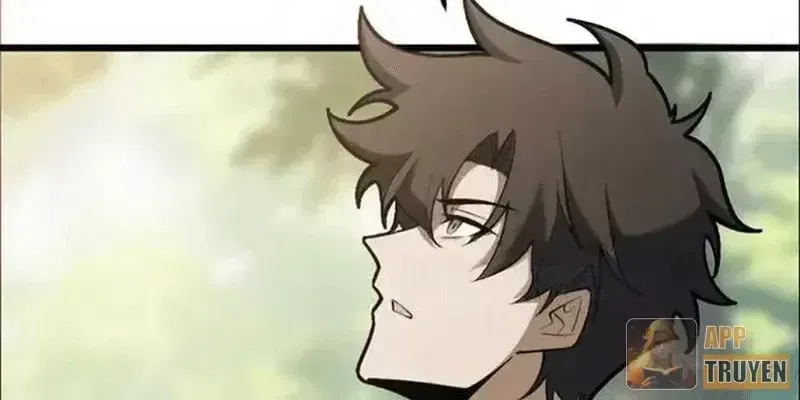 Tối Cường Khí Thiếu (Bản Mới) Chapter 46 - Trang 30