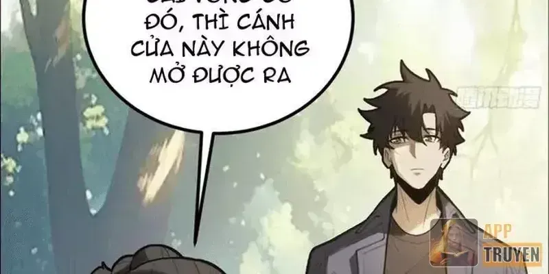 Tối Cường Khí Thiếu (Bản Mới) Chapter 46 - Trang 32