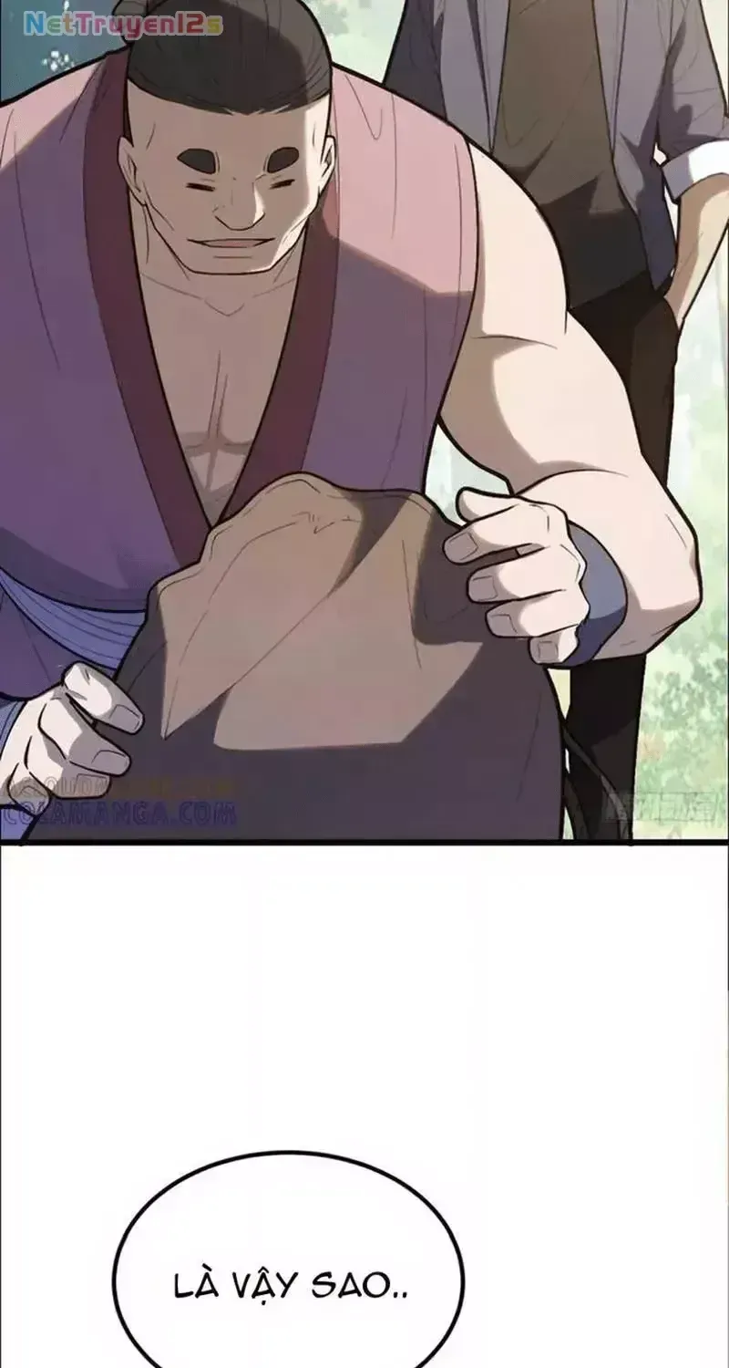 Tối Cường Khí Thiếu (Bản Mới) Chapter 46 - Trang 33