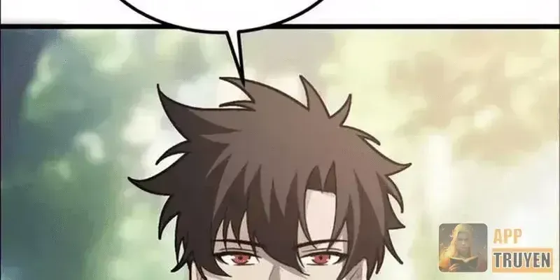 Tối Cường Khí Thiếu (Bản Mới) Chapter 46 - Trang 34