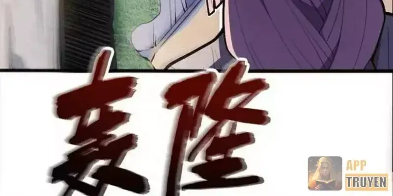Tối Cường Khí Thiếu (Bản Mới) Chapter 46 - Trang 42