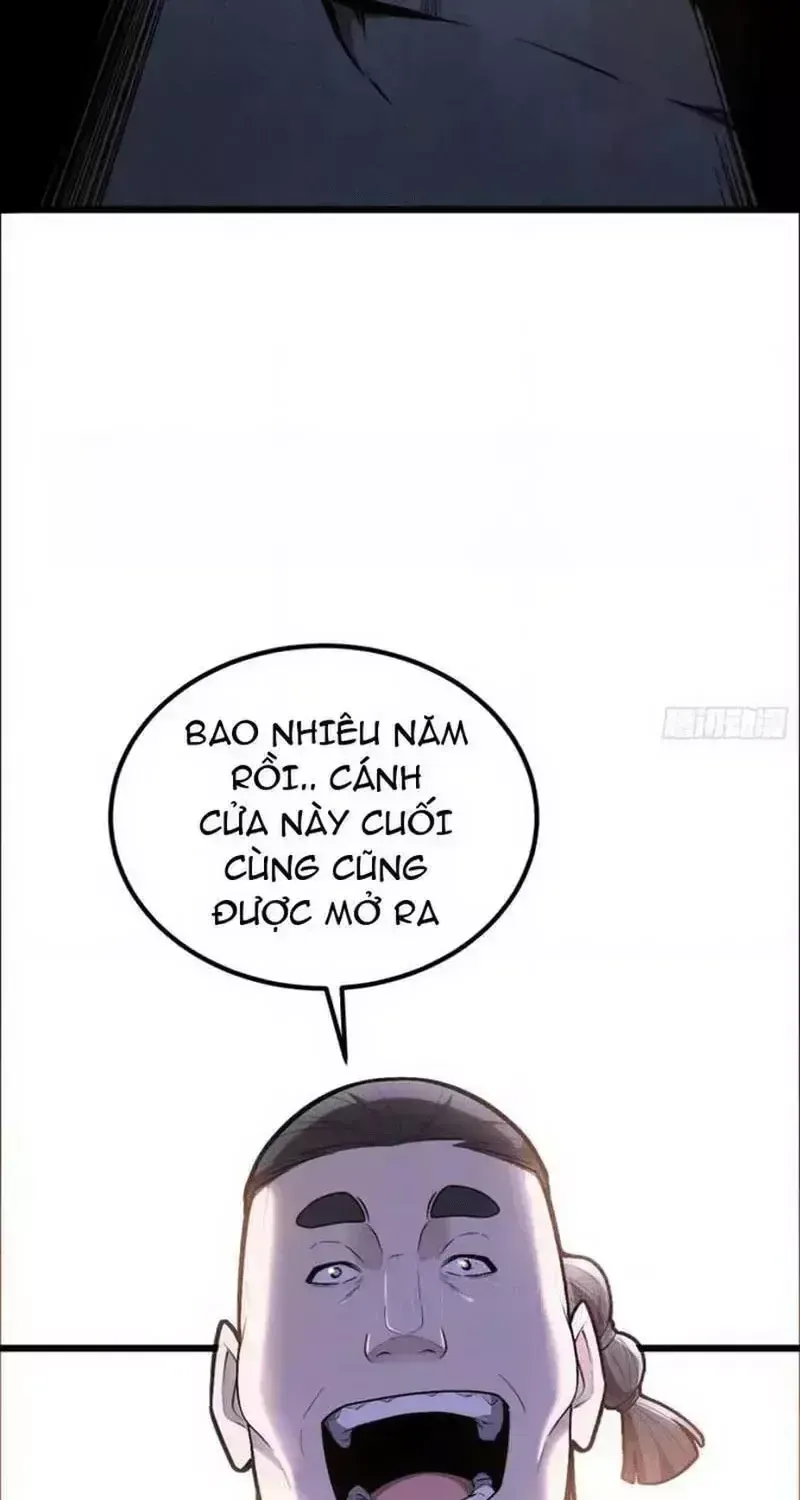 Tối Cường Khí Thiếu (Bản Mới) Chapter 46 - Trang 45