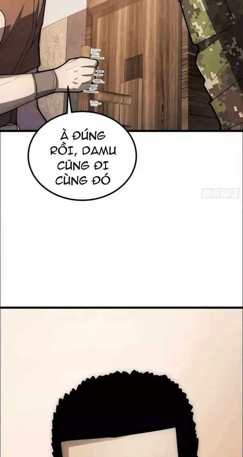 Tối Cường Khí Thiếu (Bản Mới) Chapter 46 - Trang 8