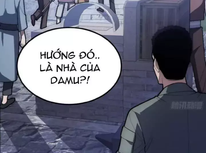 Tối Cường Khí Thiếu (Bản Mới) Chapter 47 - Trang 11