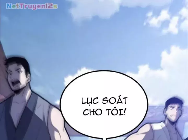 Tối Cường Khí Thiếu (Bản Mới) Chapter 47 - Trang 13