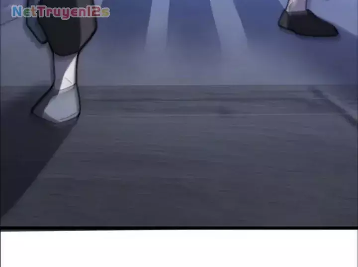 Tối Cường Khí Thiếu (Bản Mới) Chapter 47 - Trang 15