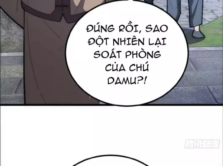 Tối Cường Khí Thiếu (Bản Mới) Chapter 47 - Trang 18