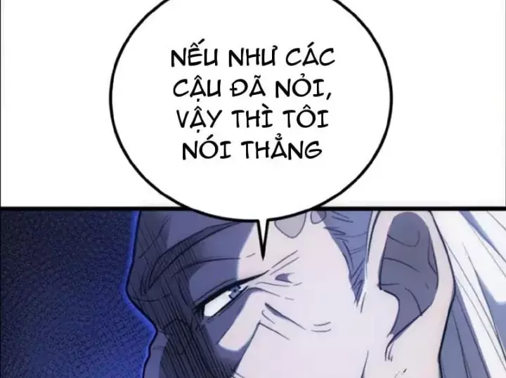 Tối Cường Khí Thiếu (Bản Mới) Chapter 47 - Trang 19