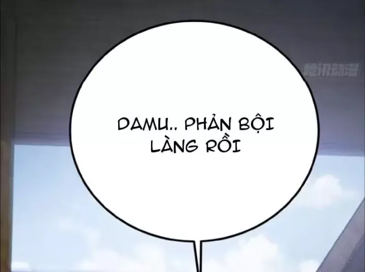 Tối Cường Khí Thiếu (Bản Mới) Chapter 47 - Trang 21