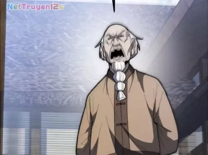 Tối Cường Khí Thiếu (Bản Mới) Chapter 47 - Trang 22
