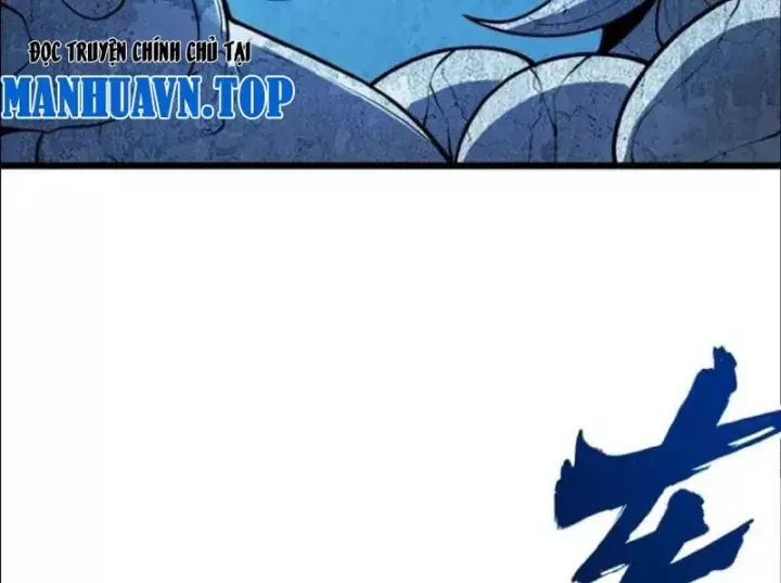 Tối Cường Khí Thiếu (Bản Mới) Chapter 47 - Trang 27