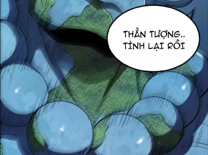 Tối Cường Khí Thiếu (Bản Mới) Chapter 47 - Trang 29