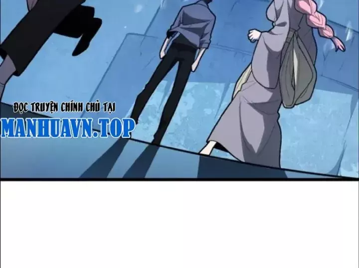 Tối Cường Khí Thiếu (Bản Mới) Chapter 47 - Trang 38