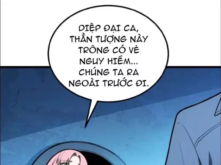 Tối Cường Khí Thiếu (Bản Mới) Chapter 47 - Trang 42