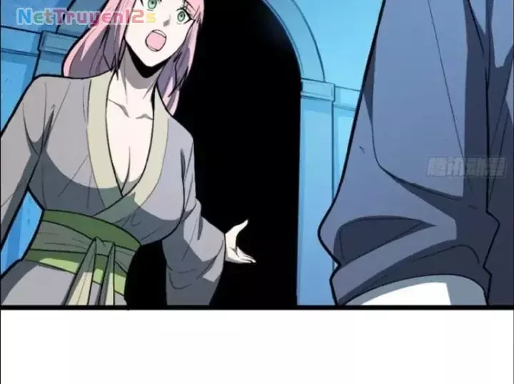 Tối Cường Khí Thiếu (Bản Mới) Chapter 47 - Trang 43