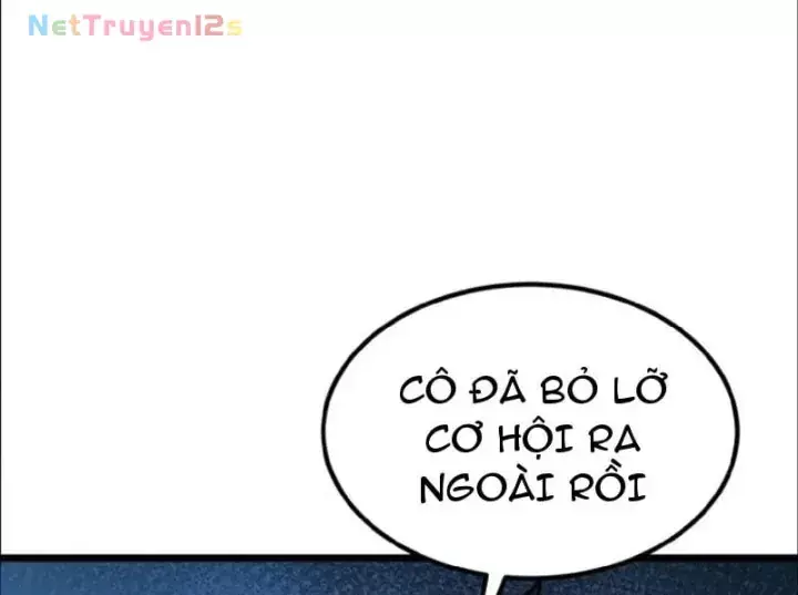 Tối Cường Khí Thiếu (Bản Mới) Chapter 47 - Trang 44