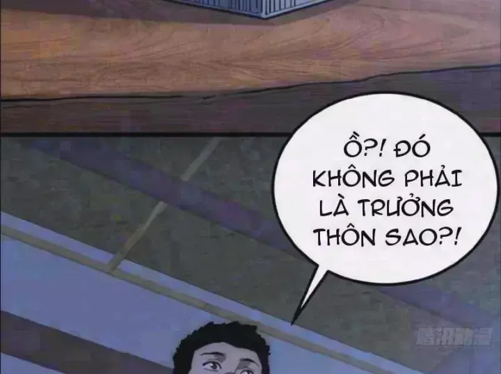 Tối Cường Khí Thiếu (Bản Mới) Chapter 47 - Trang 6