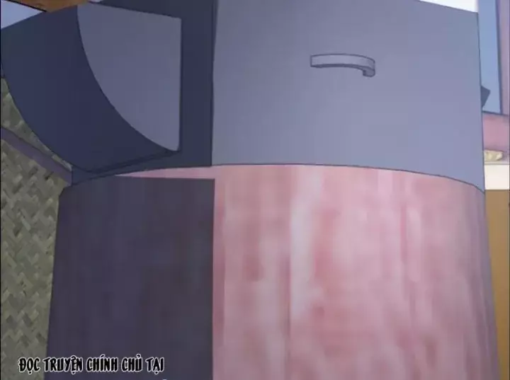 Tối Cường Khí Thiếu (Bản Mới) Chapter 47 - Trang 8