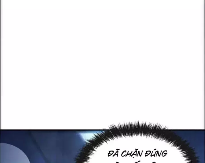 Tối Cường Khí Thiếu (Bản Mới) Chapter 48 - Trang 11
