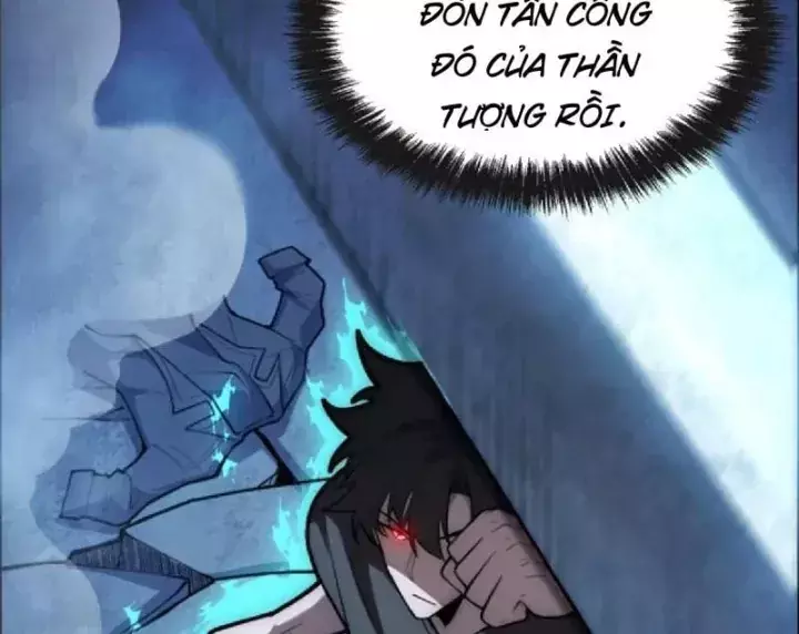 Tối Cường Khí Thiếu (Bản Mới) Chapter 48 - Trang 12