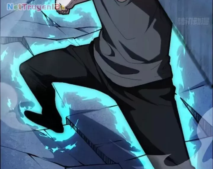 Tối Cường Khí Thiếu (Bản Mới) Chapter 48 - Trang 13