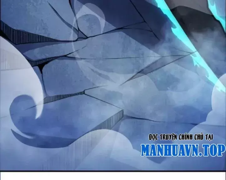 Tối Cường Khí Thiếu (Bản Mới) Chapter 48 - Trang 14