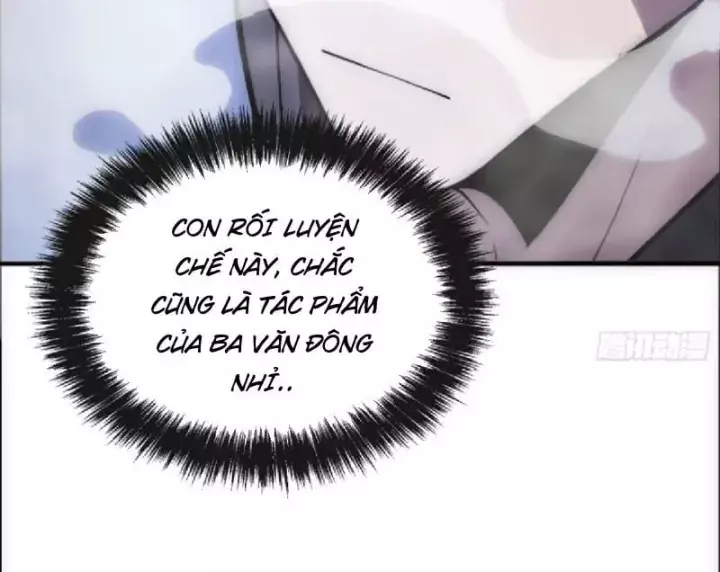 Tối Cường Khí Thiếu (Bản Mới) Chapter 48 - Trang 17