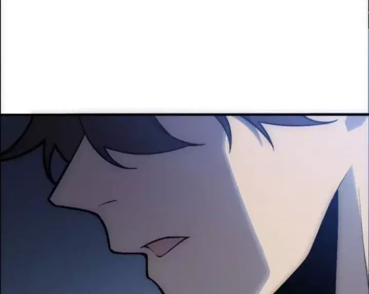 Tối Cường Khí Thiếu (Bản Mới) Chapter 48 - Trang 18