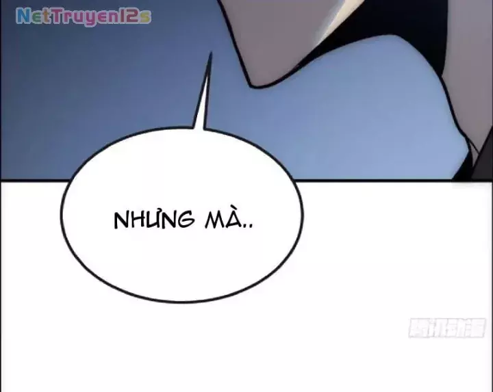 Tối Cường Khí Thiếu (Bản Mới) Chapter 48 - Trang 19