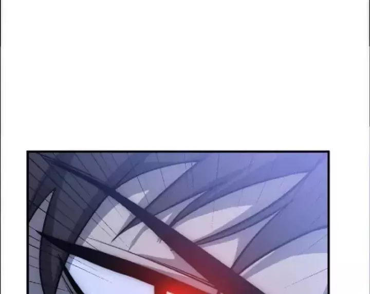Tối Cường Khí Thiếu (Bản Mới) Chapter 48 - Trang 20