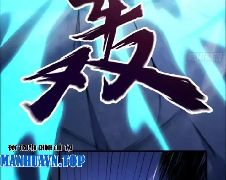 Tối Cường Khí Thiếu (Bản Mới) Chapter 48 - Trang 24