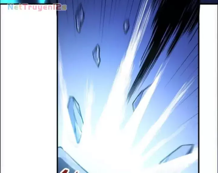 Tối Cường Khí Thiếu (Bản Mới) Chapter 48 - Trang 25