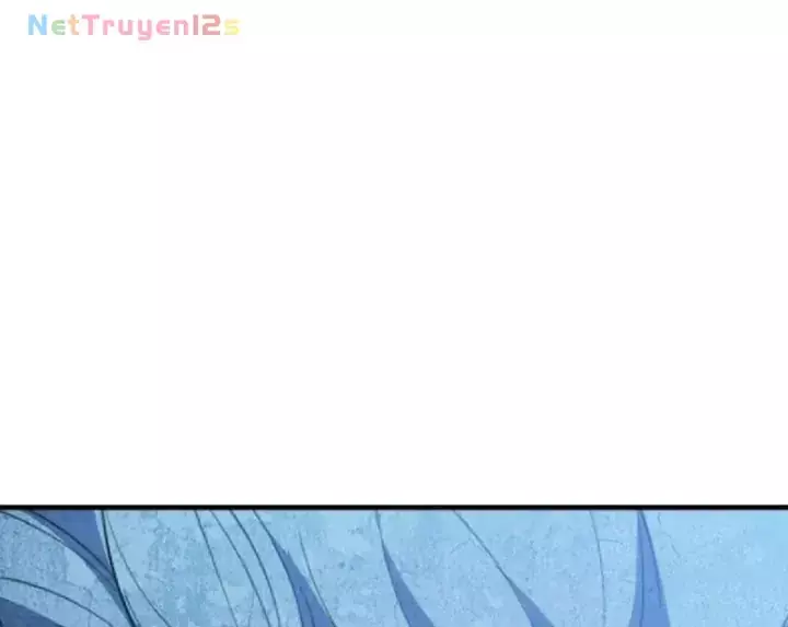 Tối Cường Khí Thiếu (Bản Mới) Chapter 48 - Trang 27